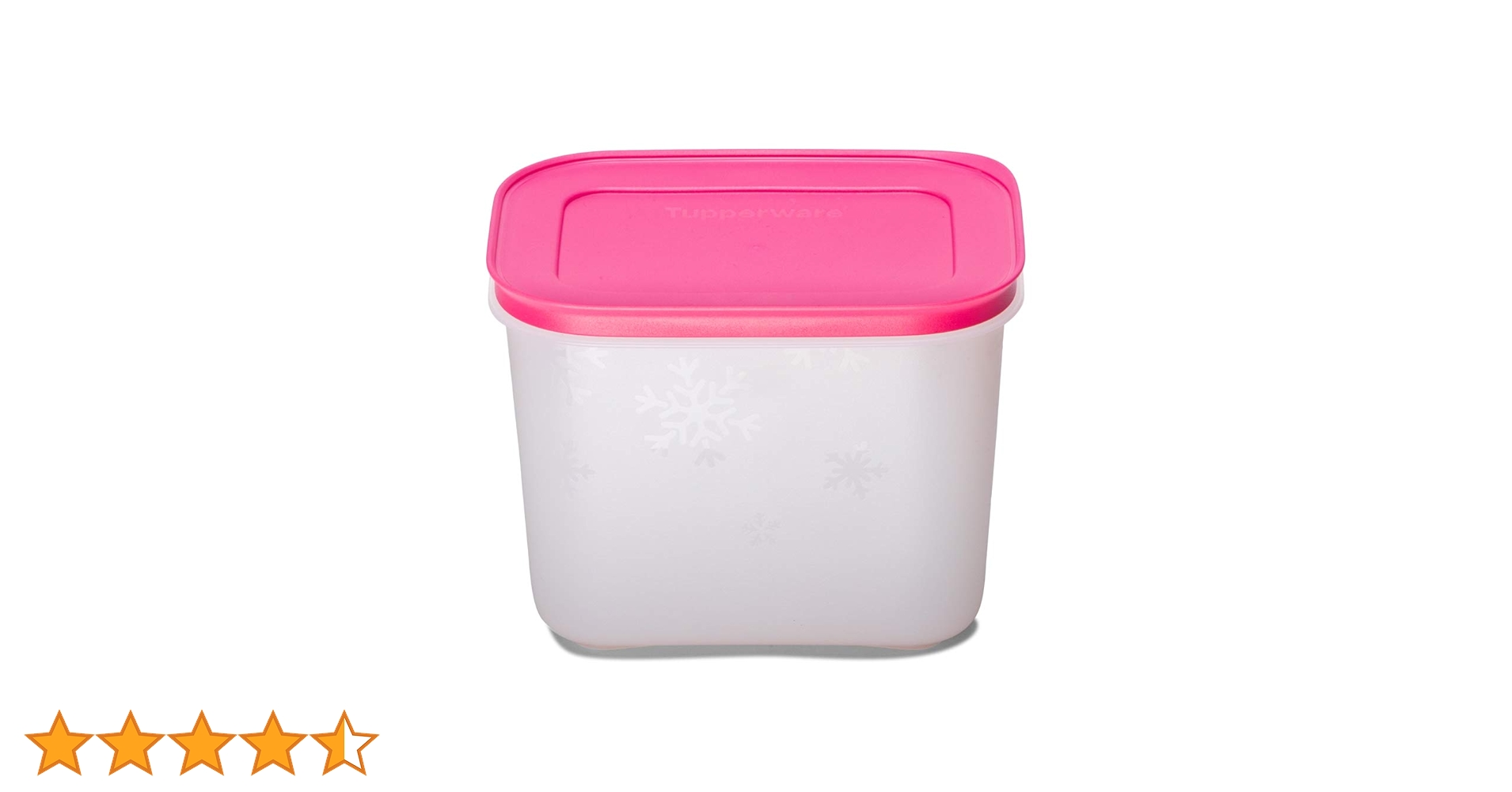 51jV7C2gKmL.jpg_BO30,255,255,